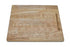 QTOYS - Lower Case Letter Writing and Tracing Board